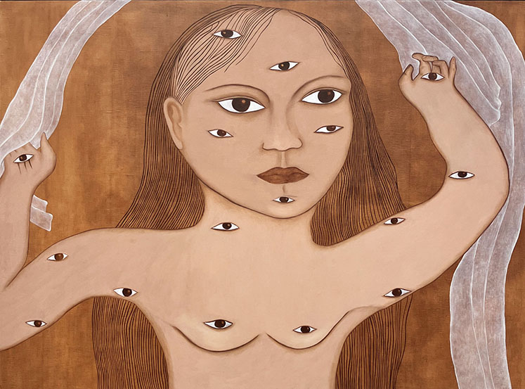 MiamiBaselFavorites.AshleyCook